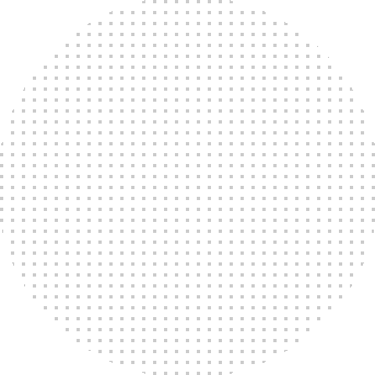 At NB RenovaDream Corp, we provide reliable and high-quality remodeling and drywall services in Tampa, Lutz, and surrounding areas. Our experienced team specializes in transforming residential spaces with professional craftsmanship, attention to detail, and efficient project management. Whether you need interior remodeling, drywall installation, or finishing services, we deliver solutions designed to improve the beauty, functionality, and value of your property.